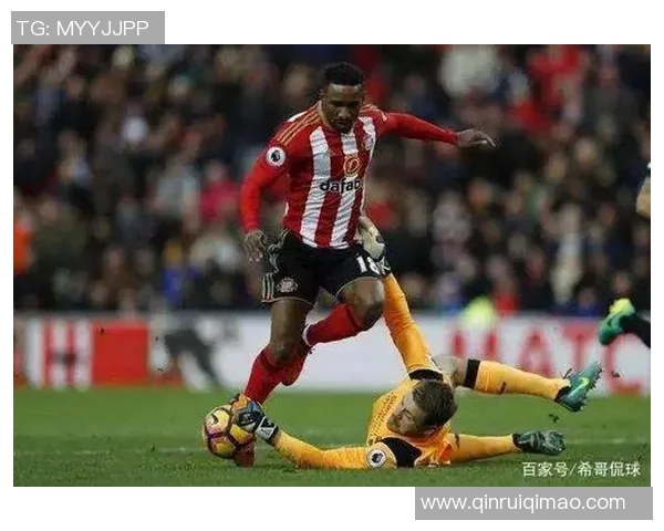 达伽马与福的激烈对决揭示了历史的交锋与文化的碰撞