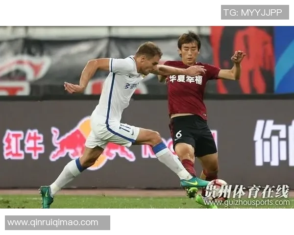 贵州智诚迎战河北华夏全力争胜展现球队实力与风采