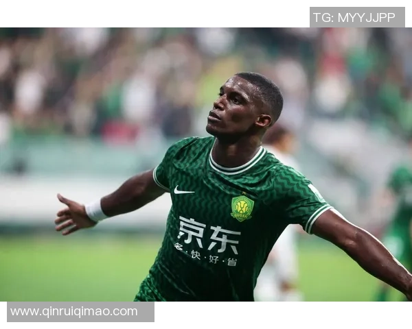 长春亚泰与北京北体大精彩对决全场录像回放及精彩瞬间分析