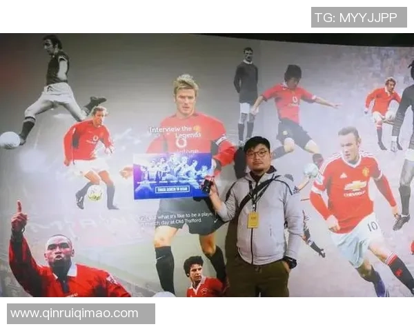 阿森纳与曼联历史交锋回顾及两队辉煌成就分析