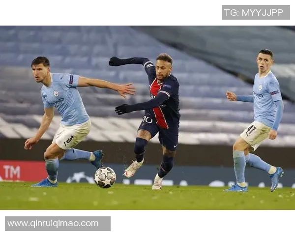 雷恩与圣日耳曼精彩对决视频回顾及赛后分析