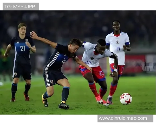 黑山与土耳其世预赛激战在即球迷期待精彩对决与历史交锋